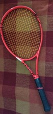 Prince Beast 100 Tennis Racket