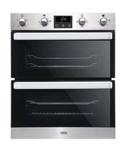 Belling bi702fpct built - bi702fpct,
