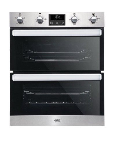 Belling bi702fpct built under - bi702fpct,
