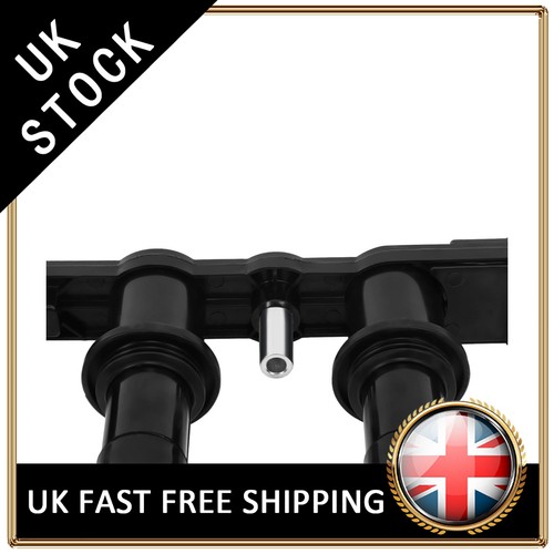 Coil pack petrol - pack, fits