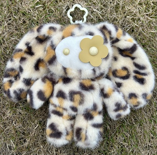 Hendry animal collection - hendry,