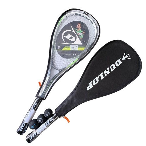 Dunlop biotec lite - dunlop,