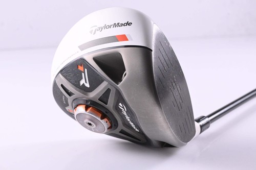 Taylormade driver 8 12 - r1, /