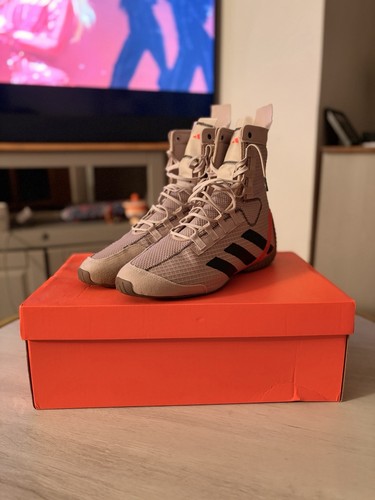 Adidas speedex beige - speedex, 23