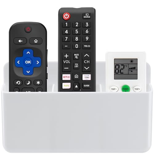 Slot adjustable remote - slot,