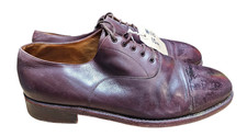 Genuine british army brown - genuine,