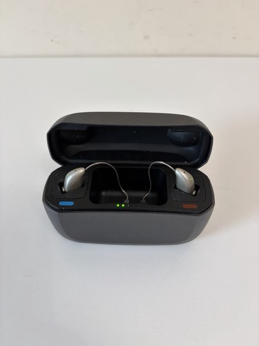 Pair resound omnia - gn,