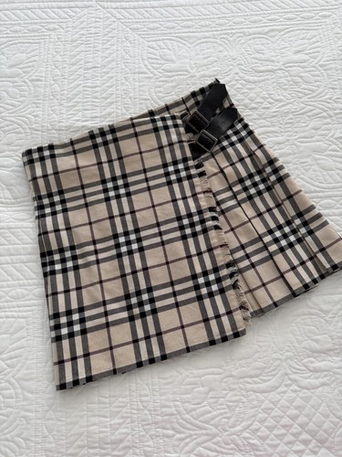Burberry london nova plaid - london,