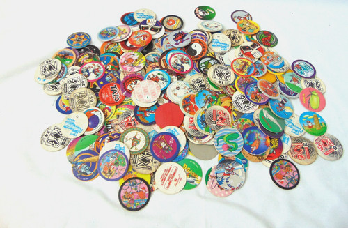 Vintage bundle lot - vintage,