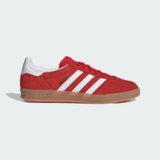 Adidas Gazelle Trainers  Men Running Shoe Brand New