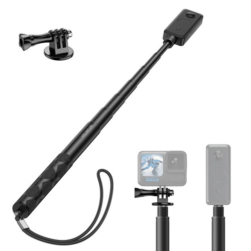 Atumtek extendable - 1.3m,