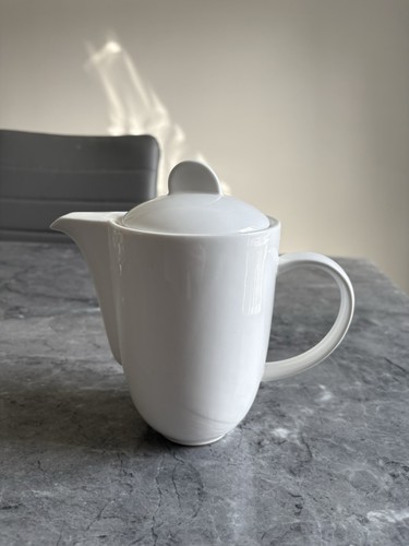 Irish fine porcelain - irish, tea