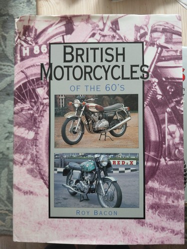 British motorcycles the - motorcycles,