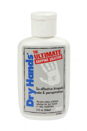 59ml dry hands sport grip - dry,