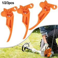 STIHL-Compatible Throttle