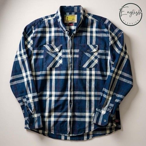Barbour international steve - barbour,