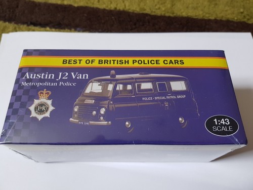 Austin police van - j2,