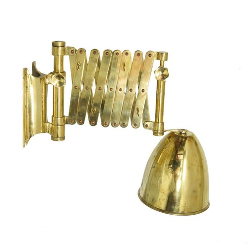 Adjustable stretchable light - adjustable,