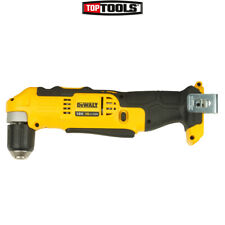 DeWalt DCD740N-XJ 18V XR