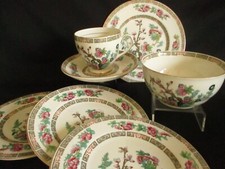 Maddock Indian Tree  Job lot