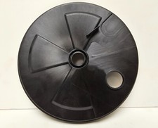 Genuine John Deere Walk Behind