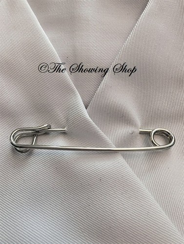 The showing shop silver - showing,