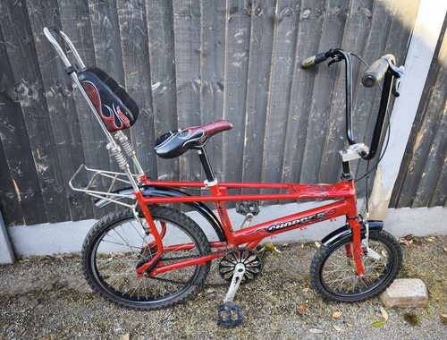 Raleigh the hot - raleigh,