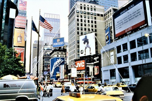 Advertising signs billboards - signs,,