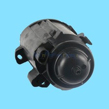 Fog Lights Lamp Front Right