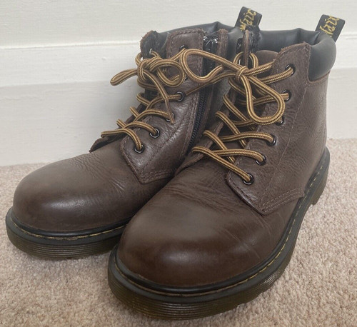 Martens air wear childs - air,