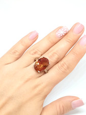 Diaspore Zultanite Color