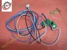 HSM Securio P36 OMDD Paper