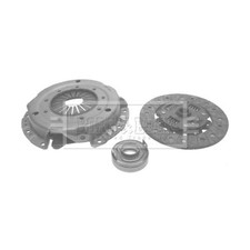 For Mitsubishi Lancer MK4 1.6