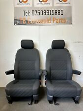 VW T6 T5 Transporter Caravelle