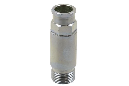 Housing for cable holder - , (top