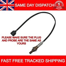 LAMBDA OXYGEN SENSOR FITS CHRYSLER 300C 2.7/3.5/5.7/6.1 SRT8 2004-12 56029049AA