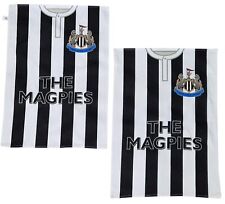 NEWCASTLE UNITED FC Official