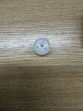 17H 7540 AUSTIN HEALEY SPRITE & MG MIDGET CLUTCH SLAVE CYLINDER CUP FILLER