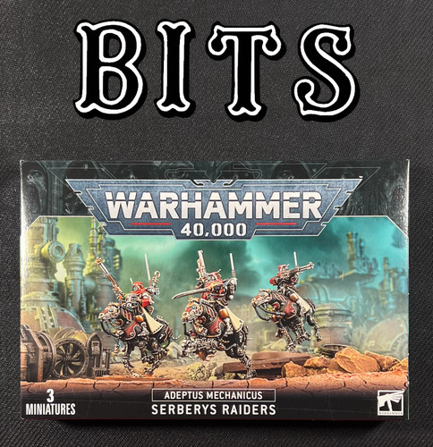 Warhammer 40k adeptus - 40k,