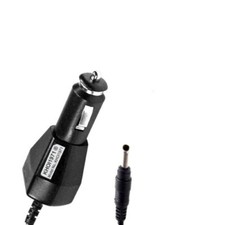 Feet car adapter - 4-feet, power