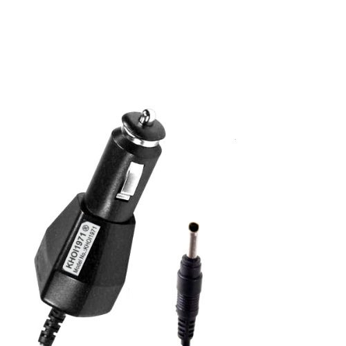 Feet car adapter power for - car,