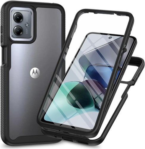 Armour case for motorola moto - case,