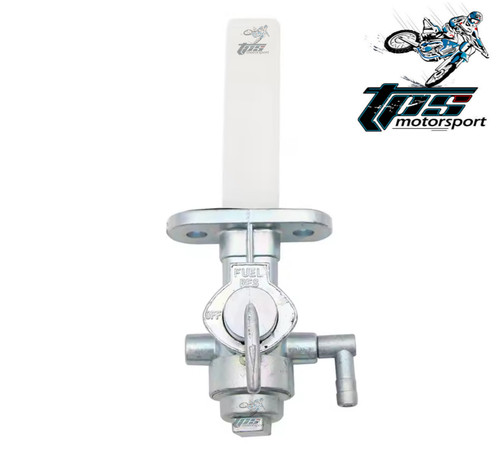 Petrol fuel tank - petrol,