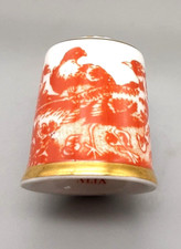 Vintage English Porcelain