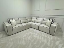 Corner Sofa L Shape Sofa SALE