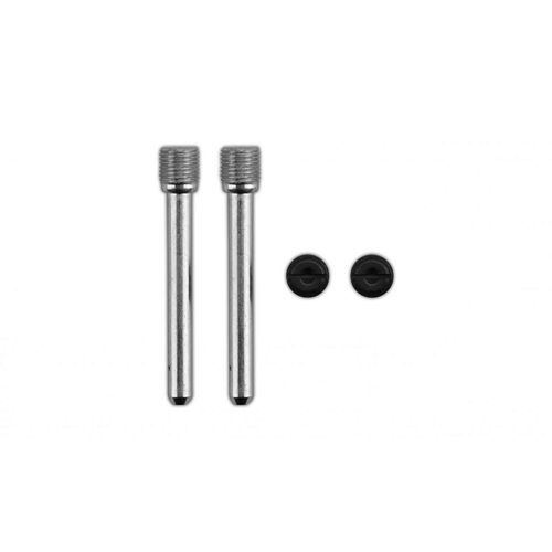 Brake pad pin set - brake,