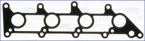 New gasket intake manifold - gasket,,