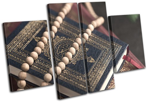 Islam muslim quran vintage - islam,