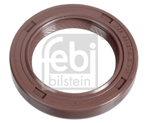 Timing end ferdinand bilstein - ferdinand,