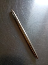 Vintage Tiffany & Co Sterling